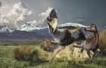 axe beak.jpg axe beak.jpg