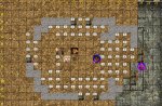 Encounter4e.jpg