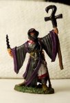 inquisitor of malvernis.jpg