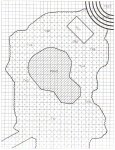 map1.jpg