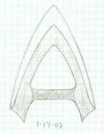 handblade01.jpg