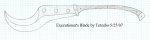 sword162.jpg