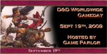 DMG2_AD_wLet.jpg