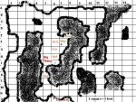Spelunking2.JPG