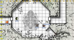 Cannith.png