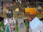 DSC00280.JPG