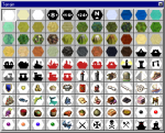 terrainpalette.png