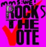 rockthevote.jpg