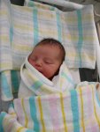 Baby Sophie 054.jpg