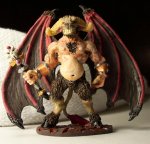 orcus.jpg