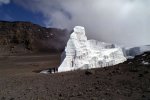 kilimanjaro-glacier-kilisme13.jpg