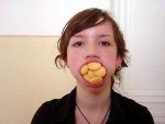 speakingwithyourmouthfull.JPG