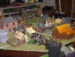DSC00281.JPG