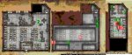 Hospice 18.jpg