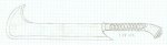 sword12.jpg