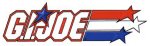 Logo005.jpg