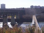 000_0267.jpg