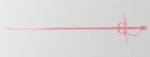 red rapier 1.jpg