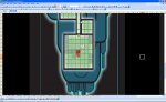 Mission 3l2.JPG