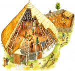 Bronze Age Round House 001.jpg