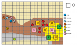 00-Muddy-Road-Battle-Base-Map-003a.png