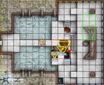 Encounter7n.jpg