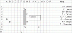 thoughts11.gif