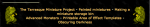 Picture 1.png