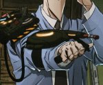 ArmMountedProtonPack25.jpg