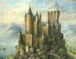 castles.jpg