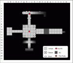 Map_06.gif