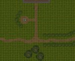 P2E1Play.jpg