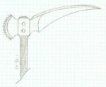 polearm07.jpg