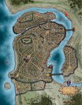 Korvosa Beta 11.jpg