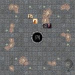 well encounter 4-1.jpg