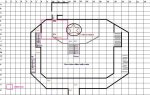 Temple5_4.JPG