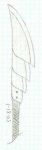 spear05.jpg