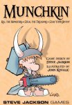 munchkin-glam.jpg