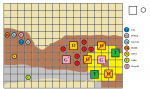 00-Muddy-Road-Battle-Base-Map-003b.png