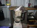 PTK_Blender1.jpg