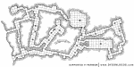 Basilisks-Caves-Web.png Basilisks-Caves-Web.png