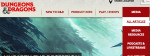 Screenshot 2015-07-11 00.37.09.png