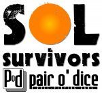 POD_sol_survivors.jpg