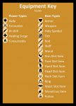Equipment Icons.jpg