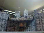 ravenloft  entry.jpg