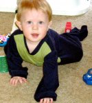 Caeleb on floor.jpg