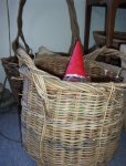 hidinggnome.jpg