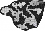 In Progress Map.png