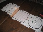 Session 380015.JPG