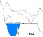 cut002.jpg